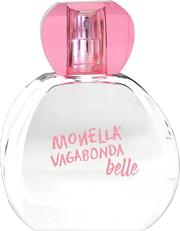 Toaletna voda Monella Vagabonda Belle