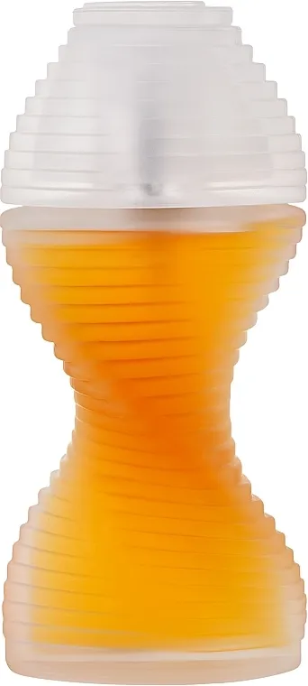 Toaletna voda Montana Parfum de Peau