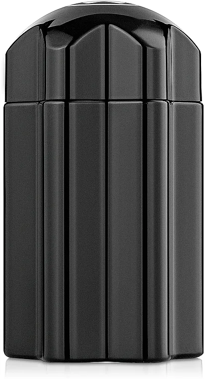 Toaletna voda Montblanc Emblem