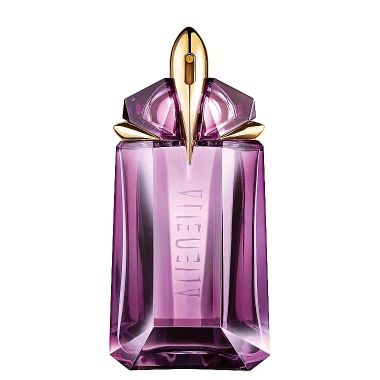Toaletna voda Mugler Alien