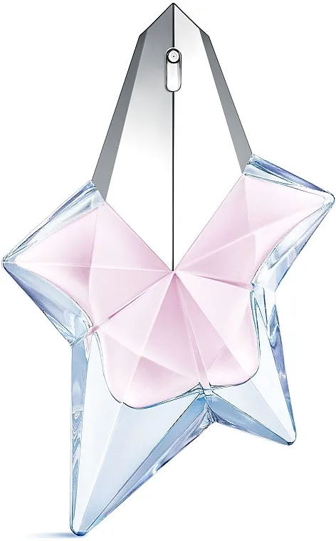 Toaletna voda Mugler Angel Eau