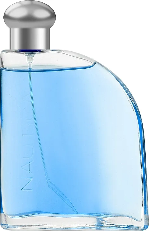 Toaletna voda Nautica Blue