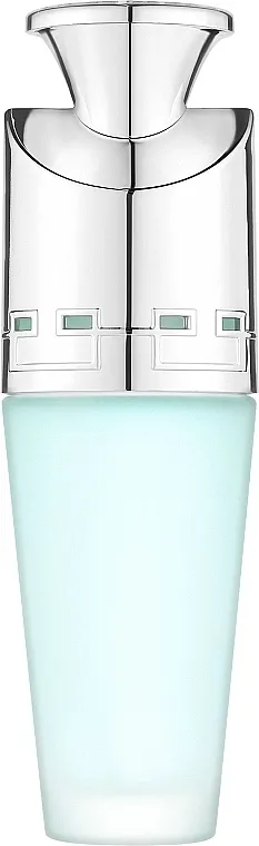 Toaletna voda New Brand Luxury
