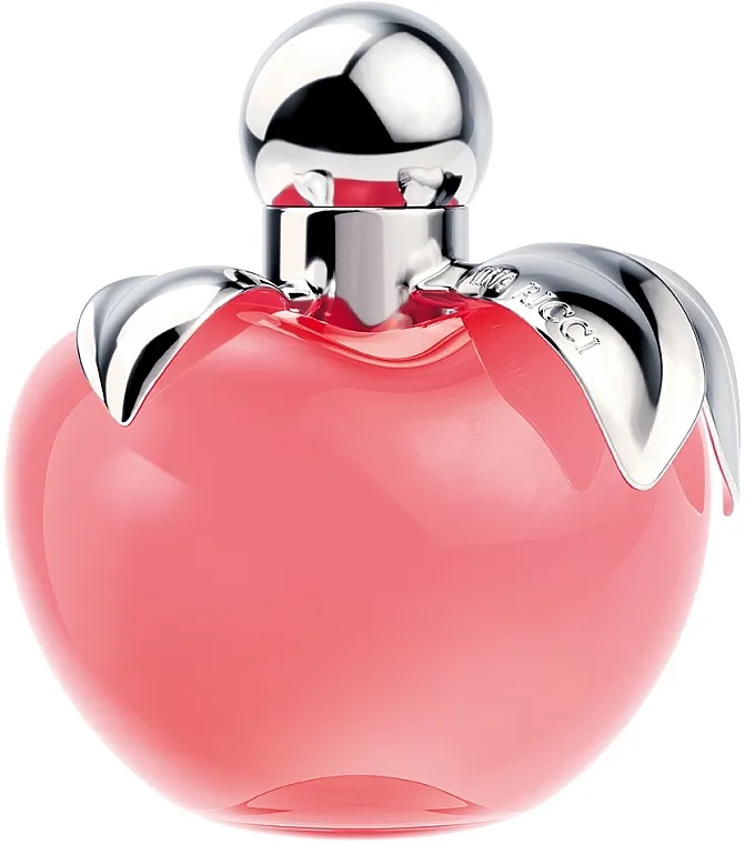 Toaletna voda Nina Ricci Nina
