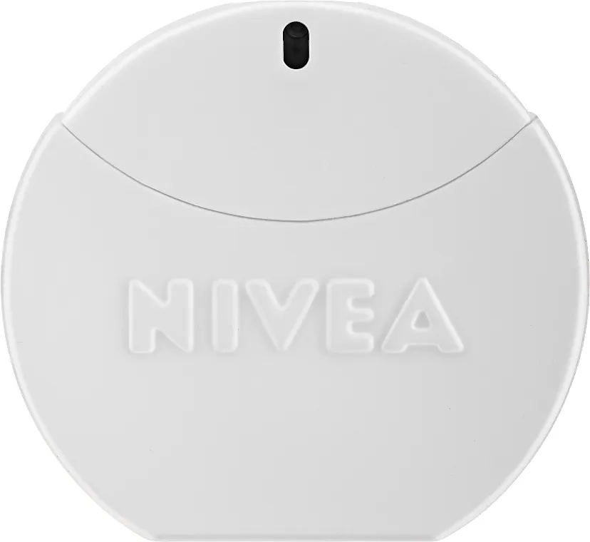 Toaletna voda Nivea Creme Eau