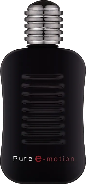 Toaletna voda Omerta Pure E-motion