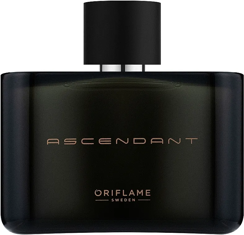 Toaletna voda Oriflame Ascendant
