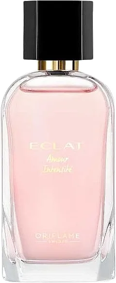 Toaletna voda Oriflame Eclat Amour Intensite