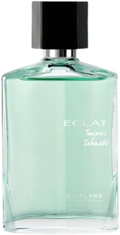 Toaletna voda Oriflame Eclat Toujours Intensite
