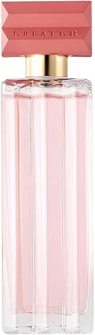 Toaletna voda Oriflame Greater For Her