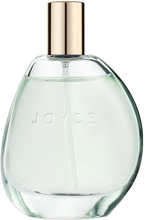Toaletna voda Oriflame Joyce Jade