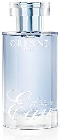 Toaletna voda Orlane Eau d'Orlane