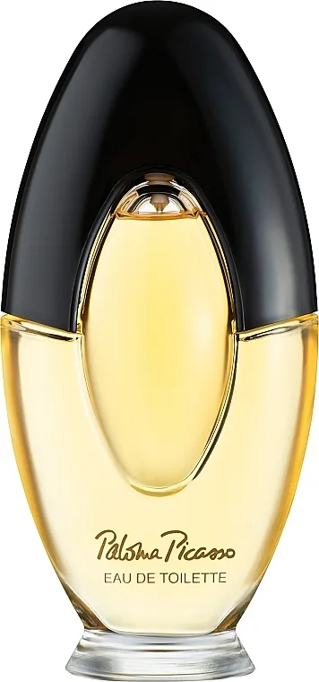 Toaletna voda Paloma Picasso Eau