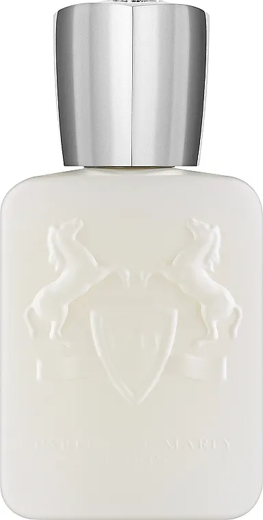 Toaletna voda Parfums de Marly Galloway