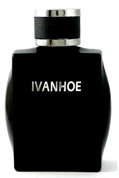 Toaletna voda Paris Bleu Ivanhoe