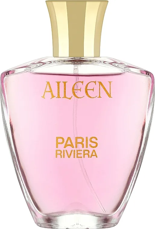 Toaletna voda Paris Riviera Aileen
