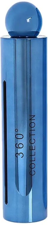 Toaletna voda Perry Ellis 360 Collection Magnetic Blue