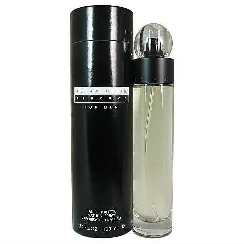 Toaletna voda Perry Ellis Reserve for Men