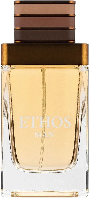 Toaletna voda Prive Parfums Ethos