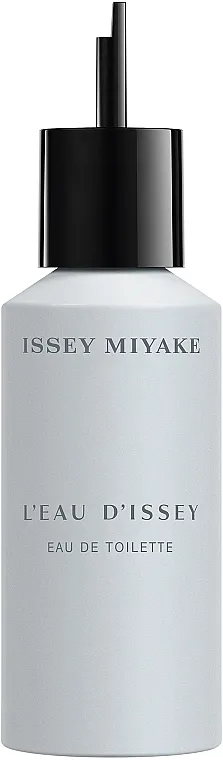Toaletna voda (punjenje) Issey Miyake L'Eau d'Issey
