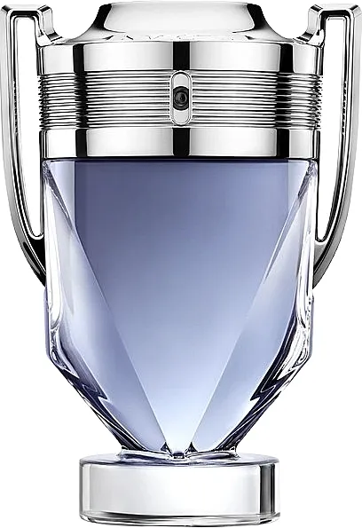 Toaletna voda Rabanne Invictus