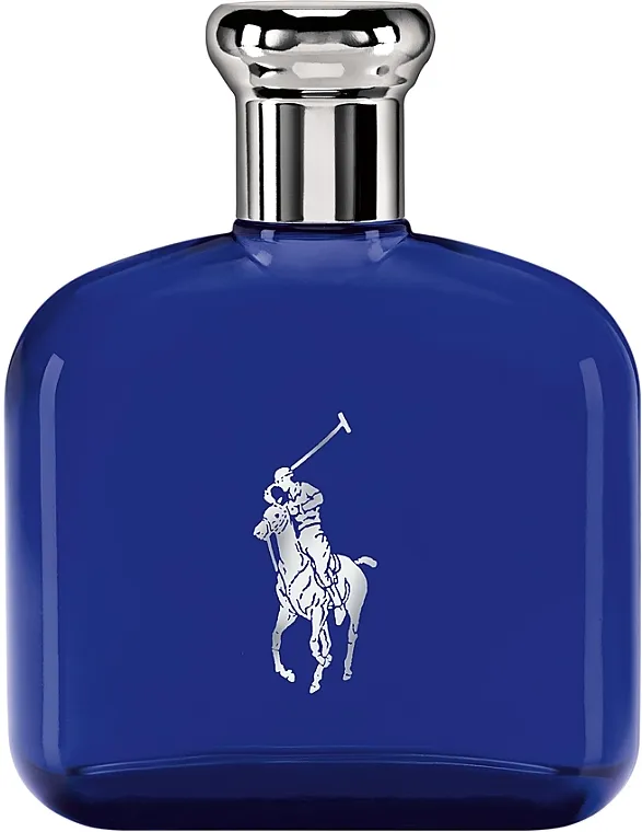Toaletna voda Ralph Lauren Polo Blue