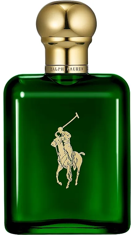 Toaletna voda Ralph Lauren Polo Green
