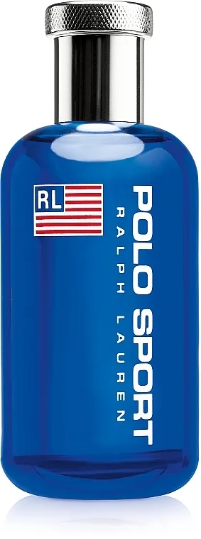 Toaletna voda Ralph Lauren Polo Sport