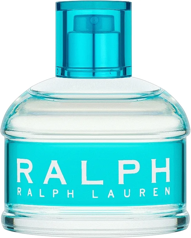 Toaletna voda Ralph Lauren Ralph