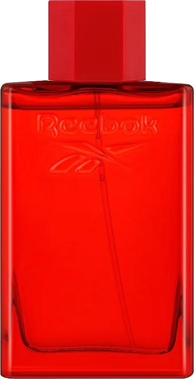 Toaletna voda Reebok Activate Your Senses