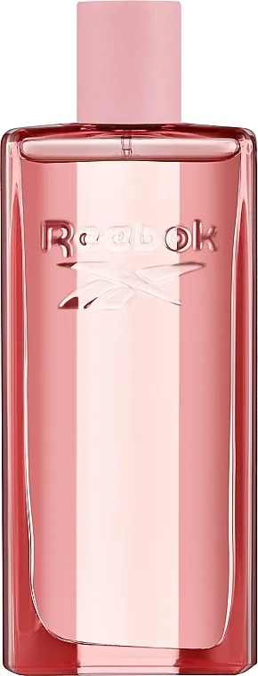 Toaletna voda Reebok Activate Your Senses