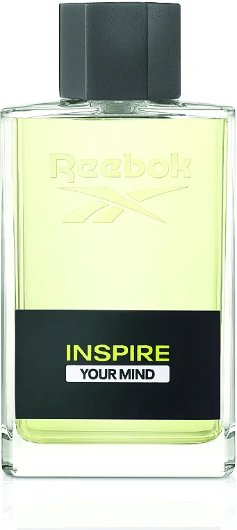 Toaletna voda Reebok Inspire Your Mind For Men