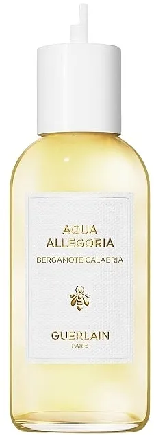 Toaletna voda (Refill) Guerlain Aqua Allegoria Bergamote Calabria