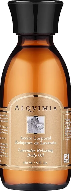 Toaletna voda (refill) Hermes H24 Eau