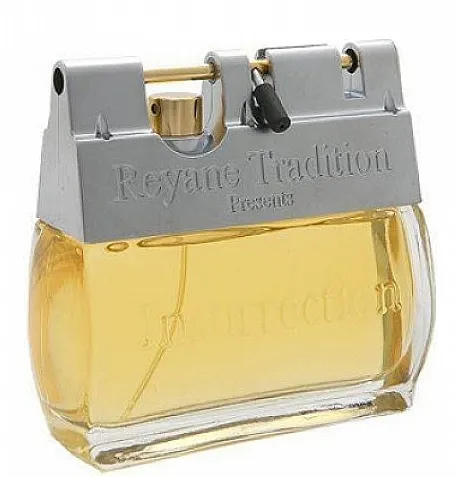 Toaletna voda Reyane Tradition Insurrection