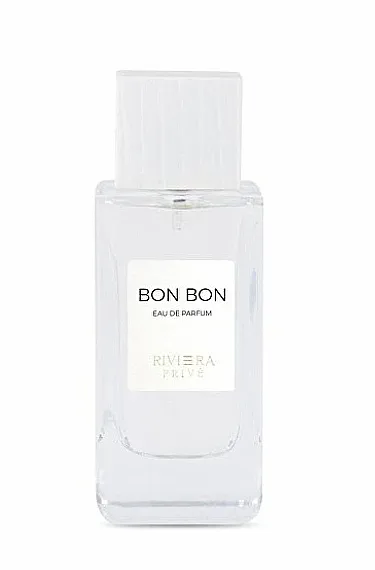 Toaletna voda Riviera Prive Bon Bon