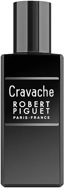 Toaletna voda Robert Piguet Cravache Men