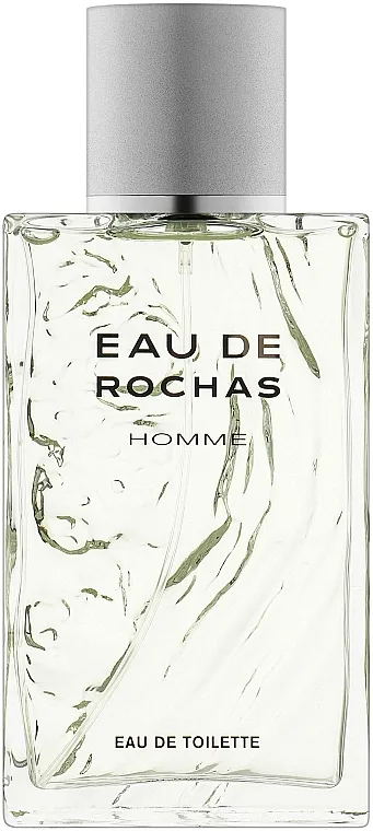 Toaletna voda Rochas Eau de Rochas Homme