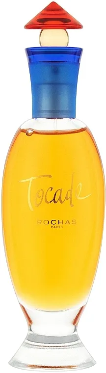 Toaletna voda Rochas Tocade