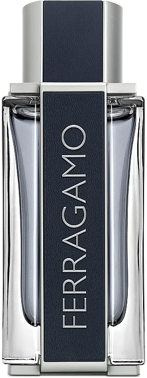 Toaletna voda Salvatore Ferragamo Ferragamo 2019