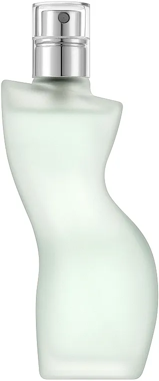 Toaletna voda Shakira Dance Diamonds