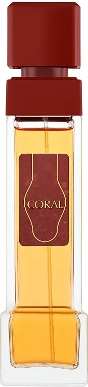 Toaletna voda Shandara Coral