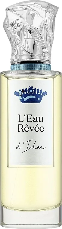 Toaletna voda Sisley L'eau Revee D'Ikar