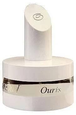 Toaletna voda SoOud Ouris Parfum Eau Fine