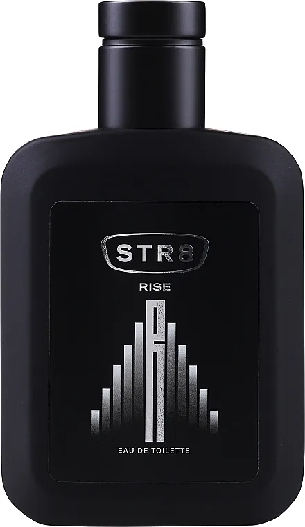 Toaletna voda STR8 Rise