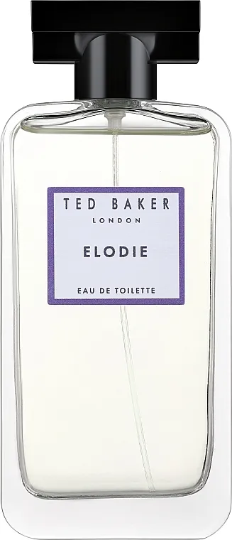 Toaletna voda Ted Baker Elodie