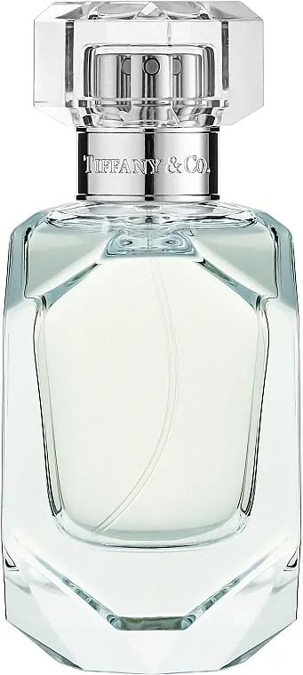 Toaletna voda Tiffany &amp; Co Sheer