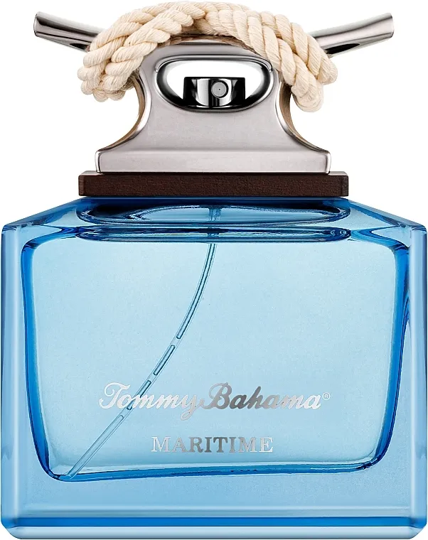 Toaletna voda Tommy Bahama Maritime