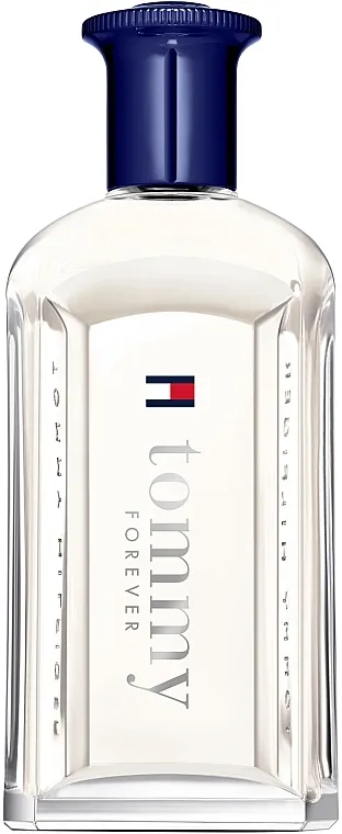 Toaletna voda Tommy Hilfiger Tommy Forever