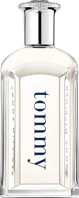 Toaletna voda Tommy Hilfiger Tommy